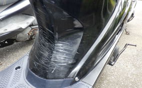 SUZUKI ADDRESS V100 CE11A