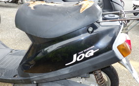 YAMAHA JOG Gen.1 3KJ