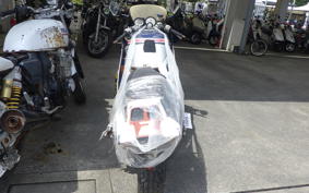 HONDA VFR400R NC24