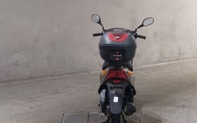 YAMAHA JOG SA36J