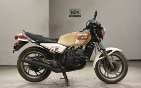 YAMAHA RZ 250 2017 4L3
