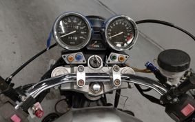 YAMAHA XJR400R-1 4HM