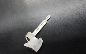 HONDA DIO GEN 3 2012 AF34