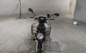 HONDA SUPER CUB50 AA04