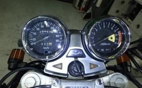 KAWASAKI ZEPHYR 1100 1993 ZRT10A