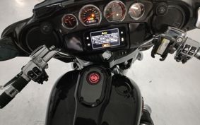 HARLEY FLHXSE1920CVO PXL