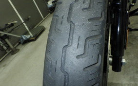 HARLEY XL1200N 2009
