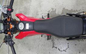 HONDA GROM 2013 JC61