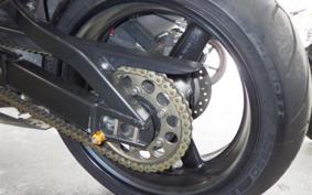 YAMAHA YZF-R1 2003