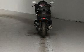 YAMAHA MAJESTY 250C SG03J