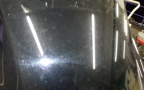 HONDA PCX125-3ﾊEVEﾘｯﾄﾞ JF84