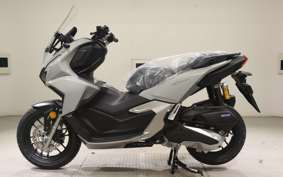 HONDA ADV160 2023 KF54