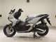 Фото Honda ADV160 2023 с японского аукциона