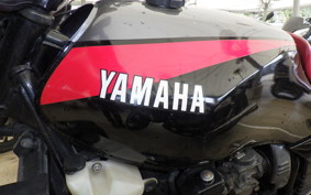 YAMAHA XJ400Z 1983 33M