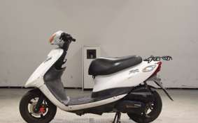 YAMAHA JOG Delux SA39J