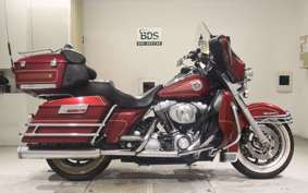 HARLEY FLHTCUI 1450 2004