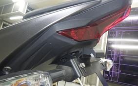 KAWASAKI NINJA ZX-6R A 2022 ZX636G