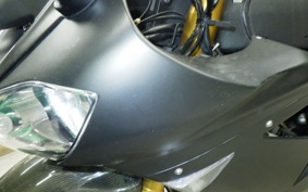 KAWASAKI ZX 10 NINJA R 2005 ZXT00C