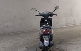 YAMAHA JOG SA04J