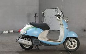 YAMAHA VINO SA26J