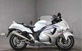 SUZUKI GSX-1300R HAYABUSA 2016 CK111