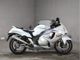 Фото Suzuki GSX-1300R HAYABUSA 2016 с японского аукциона