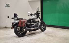 YAMAHA BOLT 950 R 2016 VN04J
