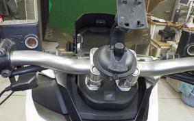 HONDA ADV150 2013 KF38