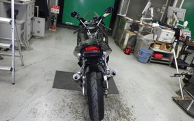 HONDA NSR250R SE MC21