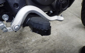 APRILIA SX 125 2025