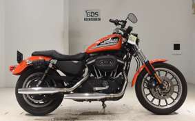 OTHER +HD. XL883R-I 2006