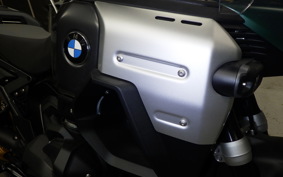 BMW R1300GS Adventure 2025