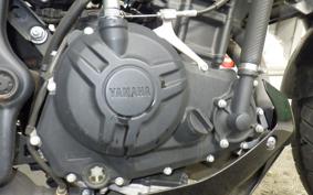 YAMAHA MT-25 RG43J