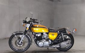 HONDA CB750 2012 CB750