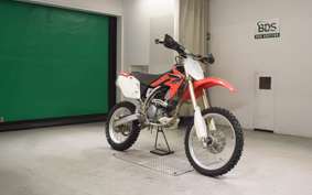 HONDA CRF150R 2026 KE03