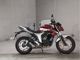 Фото Suzuki JIKUSA-150 с японского аукциона