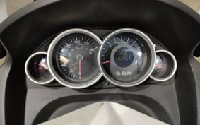 SYM JOY  MAX 125I ..