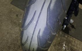 KAWASAKI NINJA 250 ABS EX250L