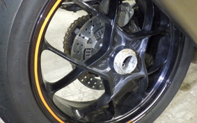 KTM 1290 SUPER DUKE R 2017