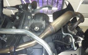 HONDA C125 SUPER CUB 2023 JA58