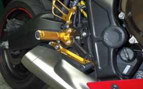 HONDA CBR650R 2020 RH03