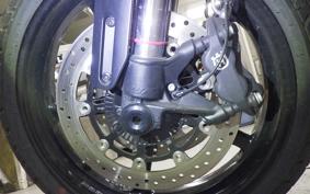 HUSQVARNA スバルトピレン801 2025