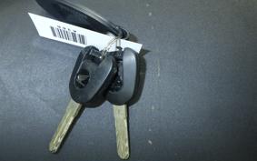 HONDA REBEL 1100 DCT 2023 SC83