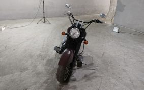 KAWASAKI VULCAN800 DRIFTER VN800C