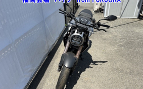 OTHER CB250R