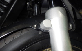 HONDA PCX 125 JF28
