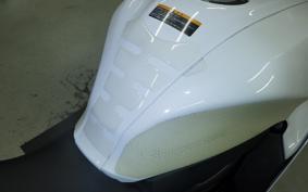 YAMAHA YZF-R7 2024 RM39J