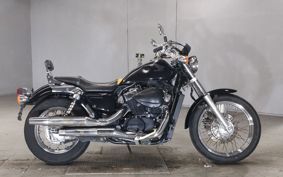 HONDA VT400S 2011 NC46
