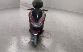HONDA PCX125 JF81