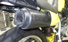 HONDA XL DEGREE 1998 MD26